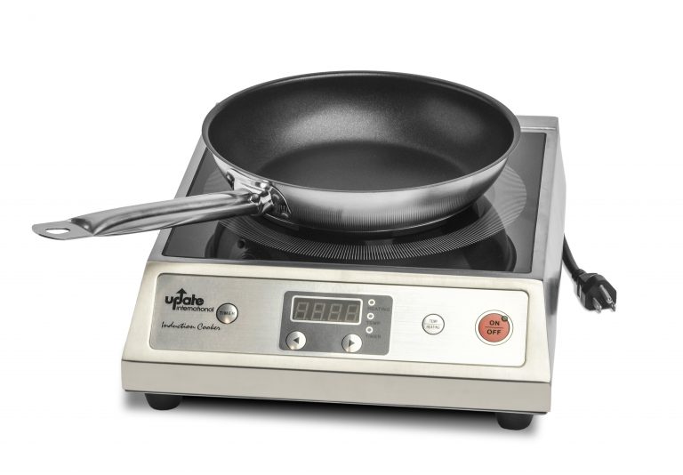 induction stove top pots and pans